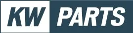 KW Parts, auktoriserad representant